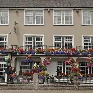 Clooneen House Gasthuis Westport