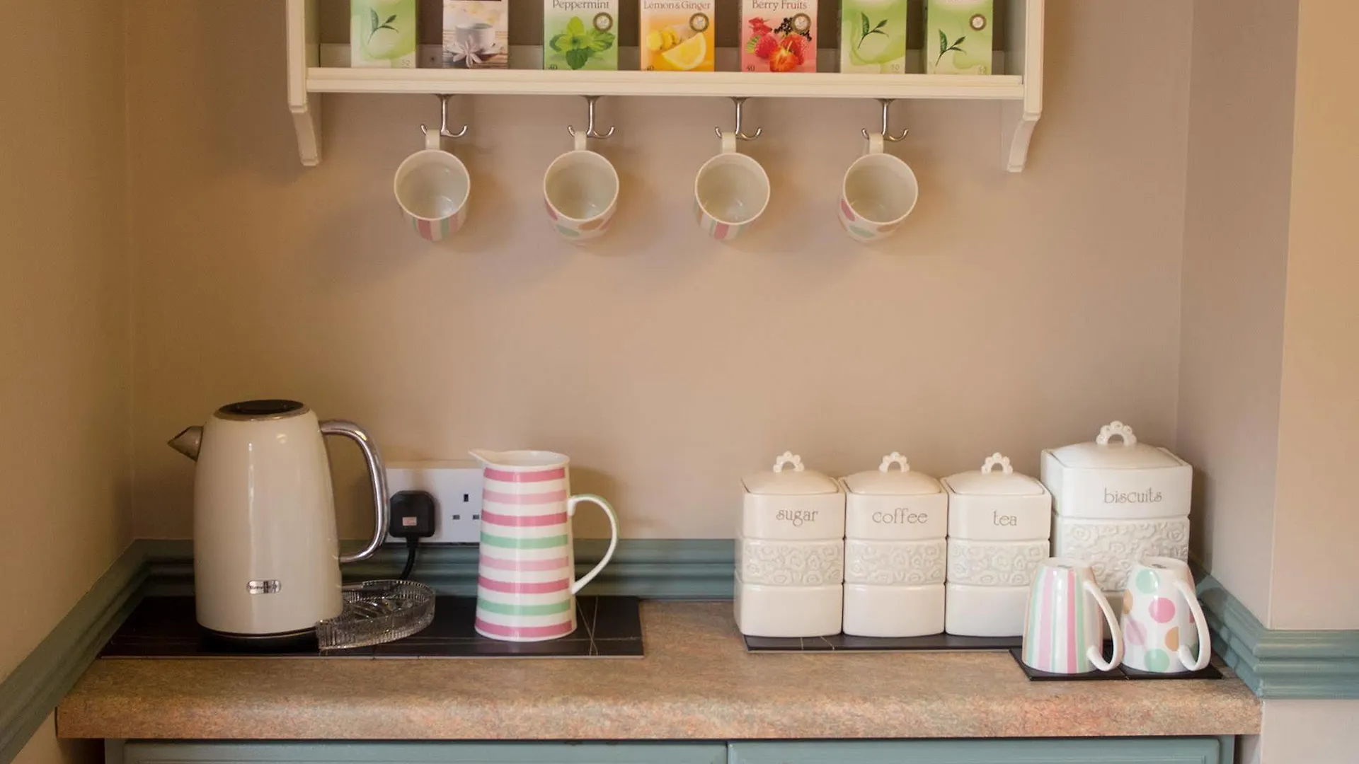 Bed & Breakfast Almanii Bed and Breakfast Dublin